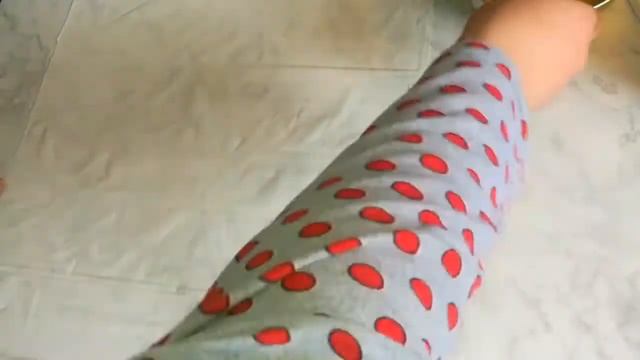 Ricetta Baklava turca 2021 con ripieno delizioso. Ricetta facile, merita di essere provata 😋 #13