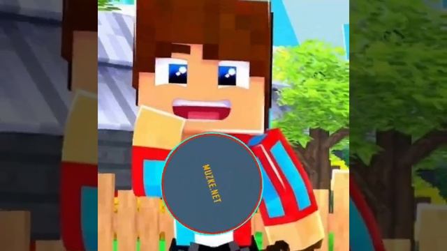 компот-головы на завтрак