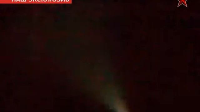 Пришельцы зачастили в Дагестан