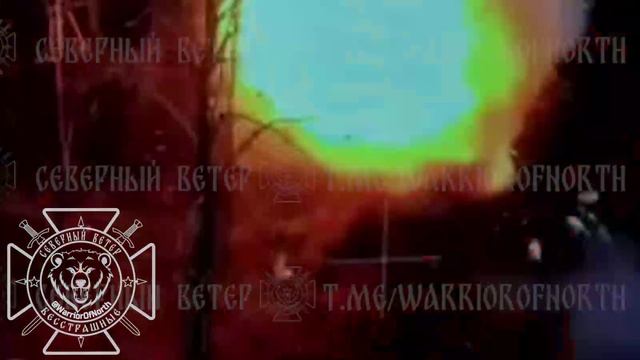 💥АГС украинских фашистов больше не угроза