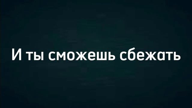 Монтировал долго #Cap cut