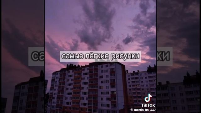 1000022149.mp4