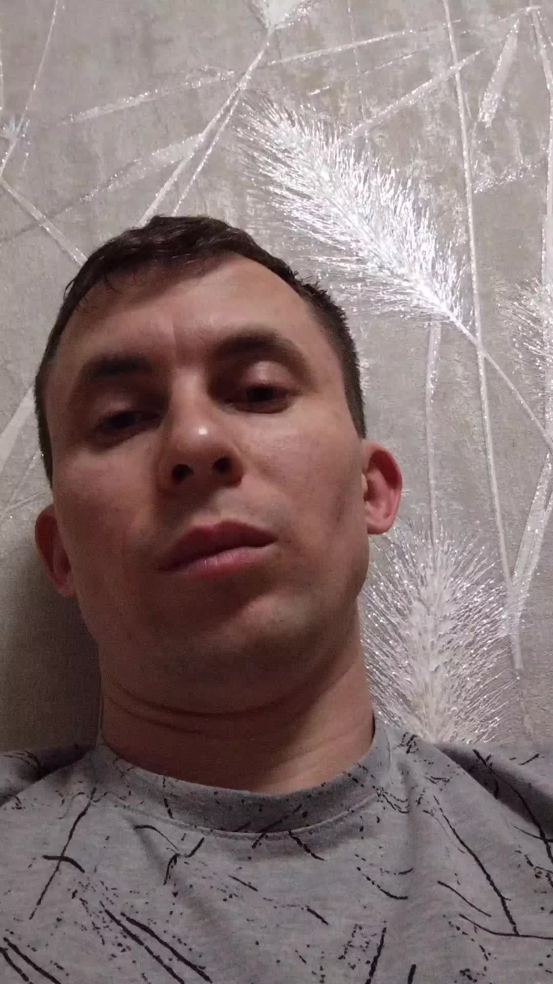музыка