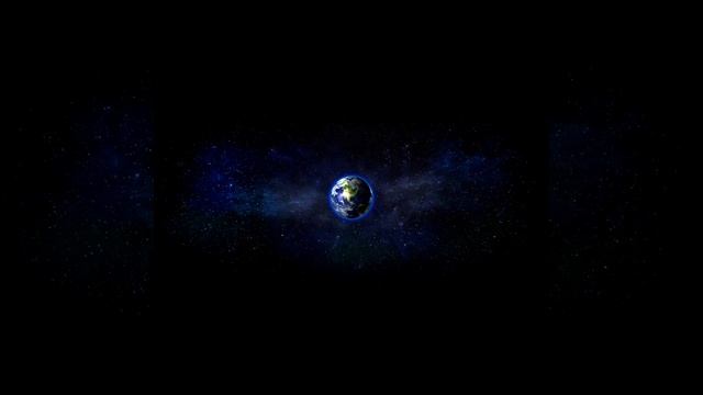 Сура 14 Ибрахим (Аврам, Ibrahim, إبراهيم) перевод от Валерии Пороховой