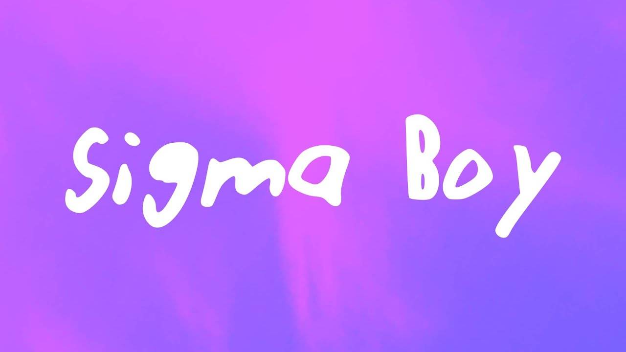 Betsy, Мария Янковская – Sigma Boy (dance cover cyberkotik)