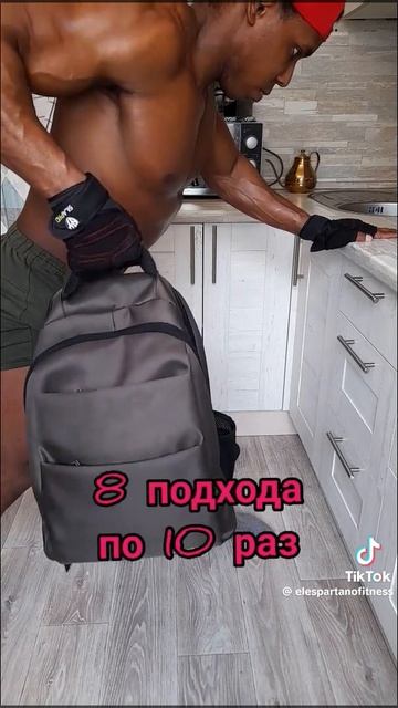 1000051932.mp4