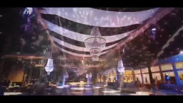 Наши реалии