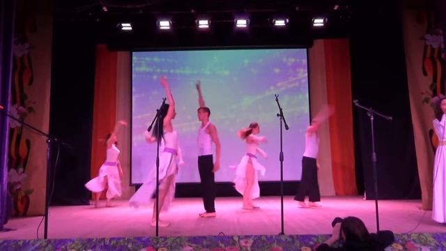 Гала концерт обл  патриотической игры 24 05 18