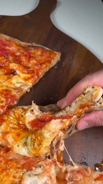 вкусно