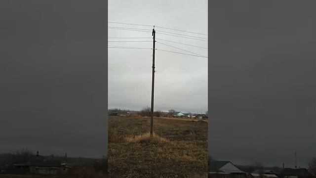 Земельный участок в станице Новоминской