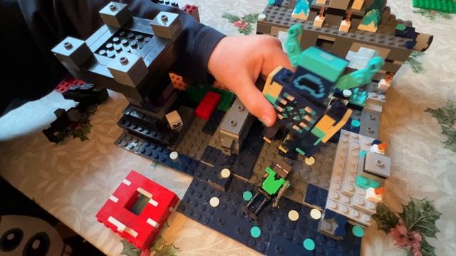Minecraft 20 (48)