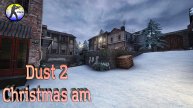 de_dust2_christmas_am