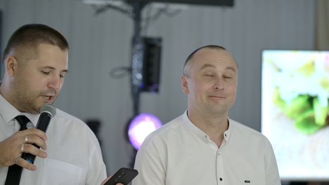 09 07 VL SV BANKET 2