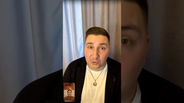 ПРО ШАМАНИЗМ, ДУХОВ, РОД /  ШАМАН АЙНА / ПРЯМОЙ ЭФИР « В ДАР». #славяни #шаман