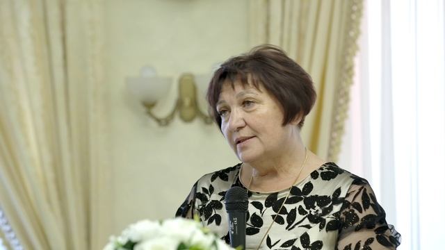 09 07 VL SV BANKET 1