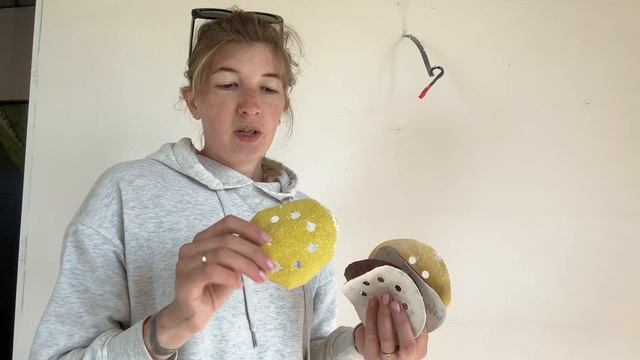 КАК МЫ ШПАКЛЮЕМ СТЕНЫ В ДОМЕ ИЗ ГАЗОБЕТОНА ( ПОДГОТОВКА СТЕН,ЧЕРНОВЫЕ РАБОТЫ)