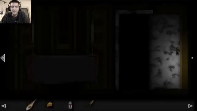 Help me find my Willy | Forgotten Hill -Fall-