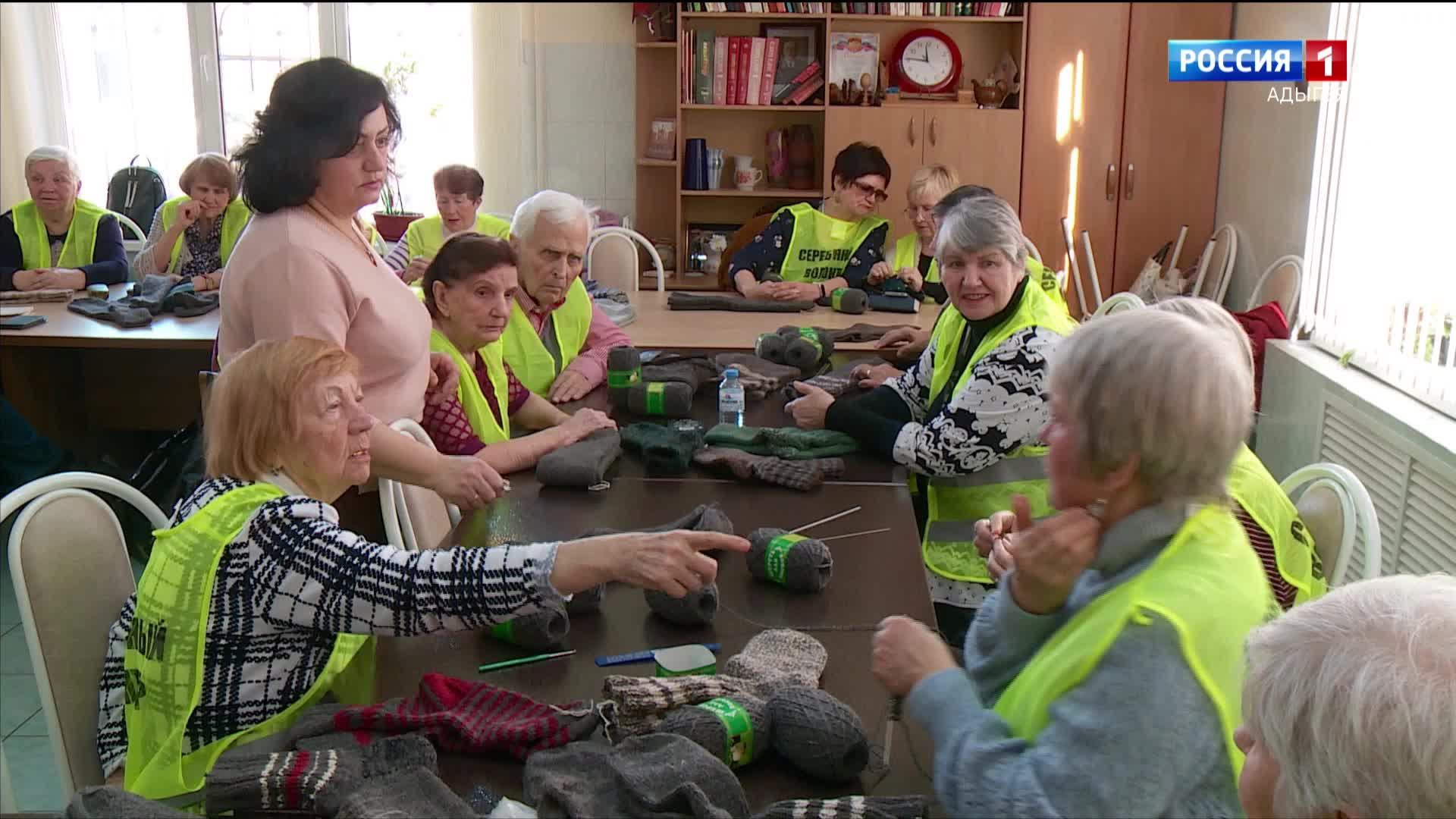8.00 – «Къэбархэр» от 25.01.2025г.
