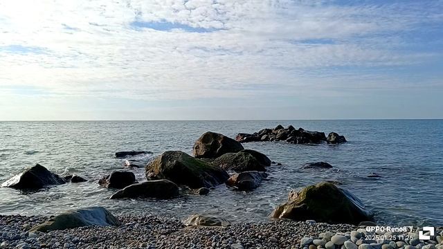 спокойное море 💦💦