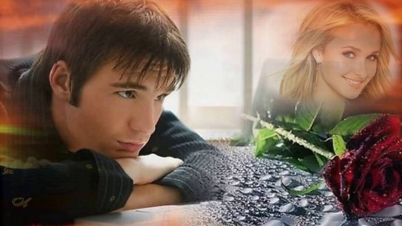 Как быть, если вы влюбились в девушку, а она не отвечает вам взаимностью