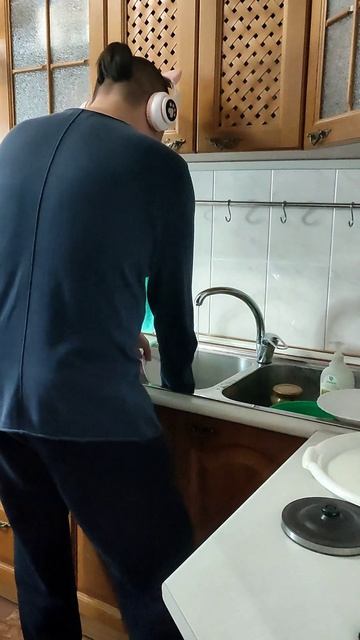 Бобр, будь добр. .mp4