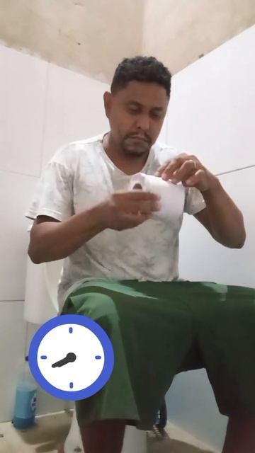 1000005800.mp4