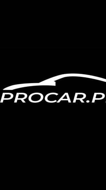 Фара правая VOYAH DREAM