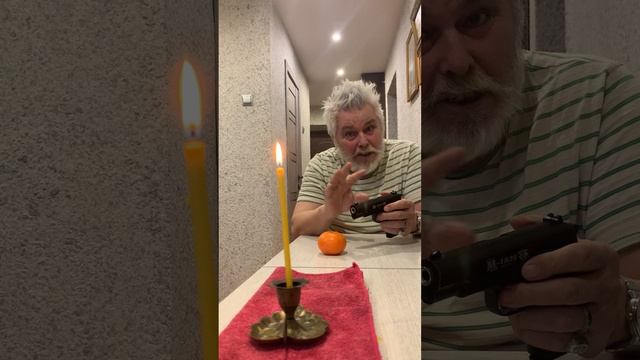 Владимир Высоцкий