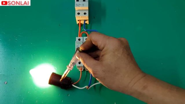 15 MẸO VÀ THỦ THUẬT TUYỆT VỜI DÀNH CHO NHỮNG NGƯỜI BẠN TUYỆT VỜI