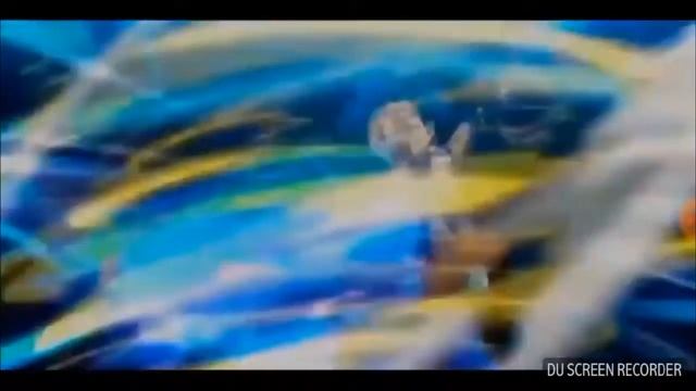 1000026203.mp4
