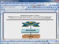 MsWord6yrokRisovanie