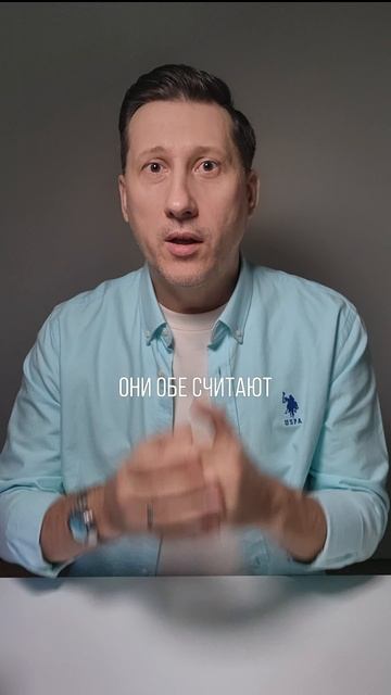 Проверь свою интуицию, какая из девушек считает себя толстой?