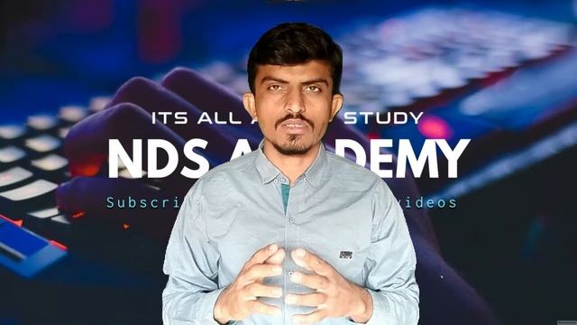 Diode Vs Rectifier Urdu/Hindi