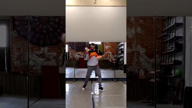#КиракосянВладислав