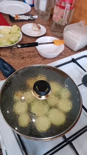 А вы знали?