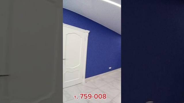 1000047520.mp4
