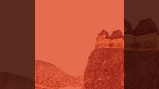 Созерцая (Кофе)