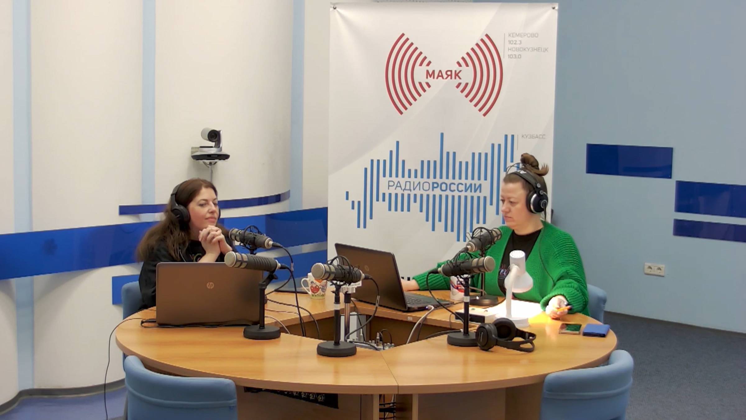 Кофеварка от 23.01.2025