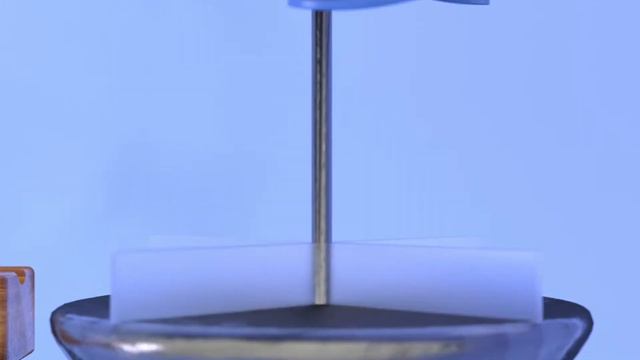 Blue Magic (Erection Booster) Vita vero - EDC Wholesale TV