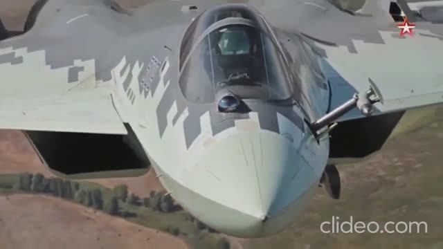 сушки 57 го размера