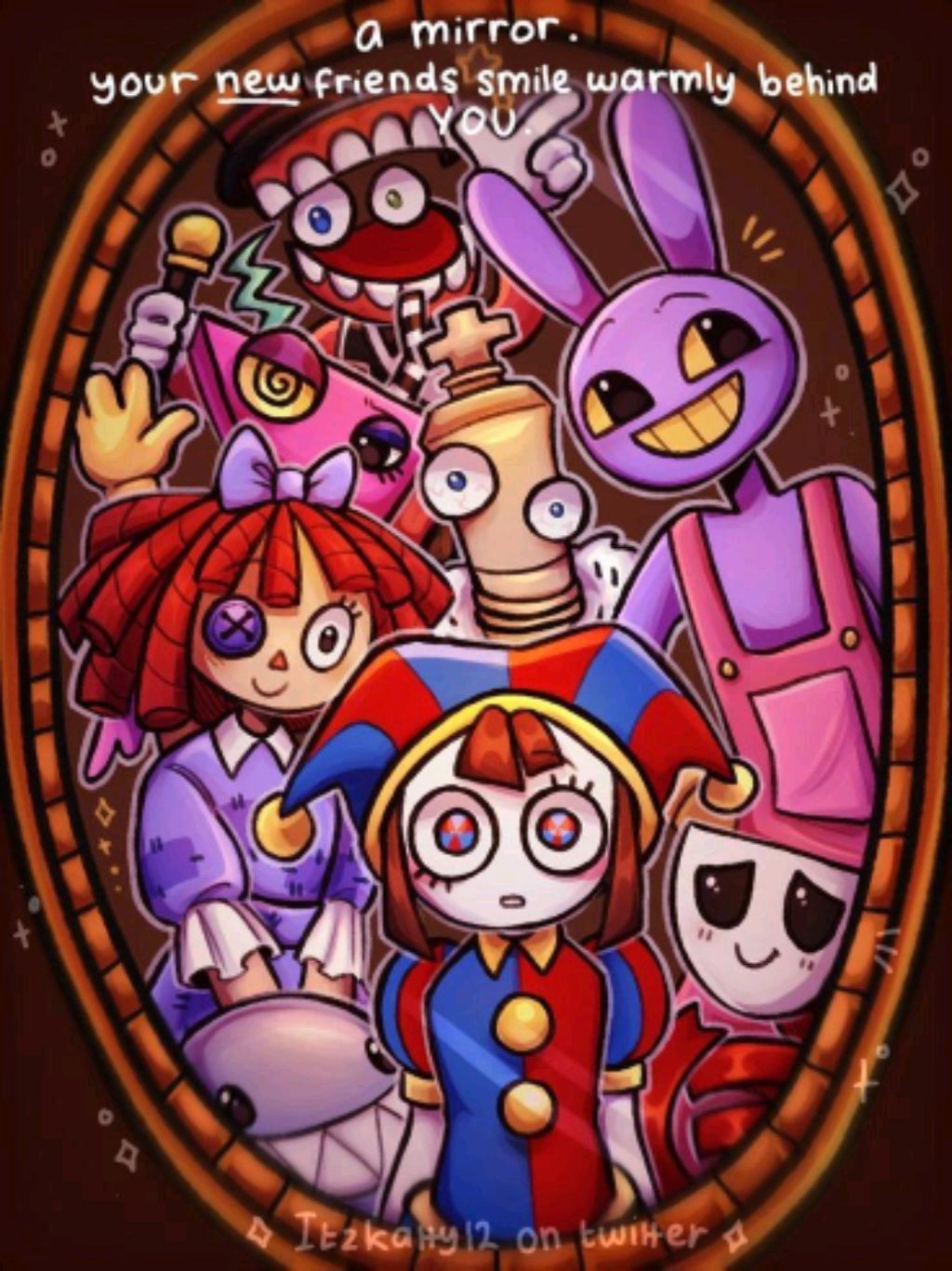 Bruno enimani cunayn