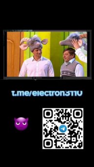 Я СТАЛ КОЛЛЕКТОРОМ