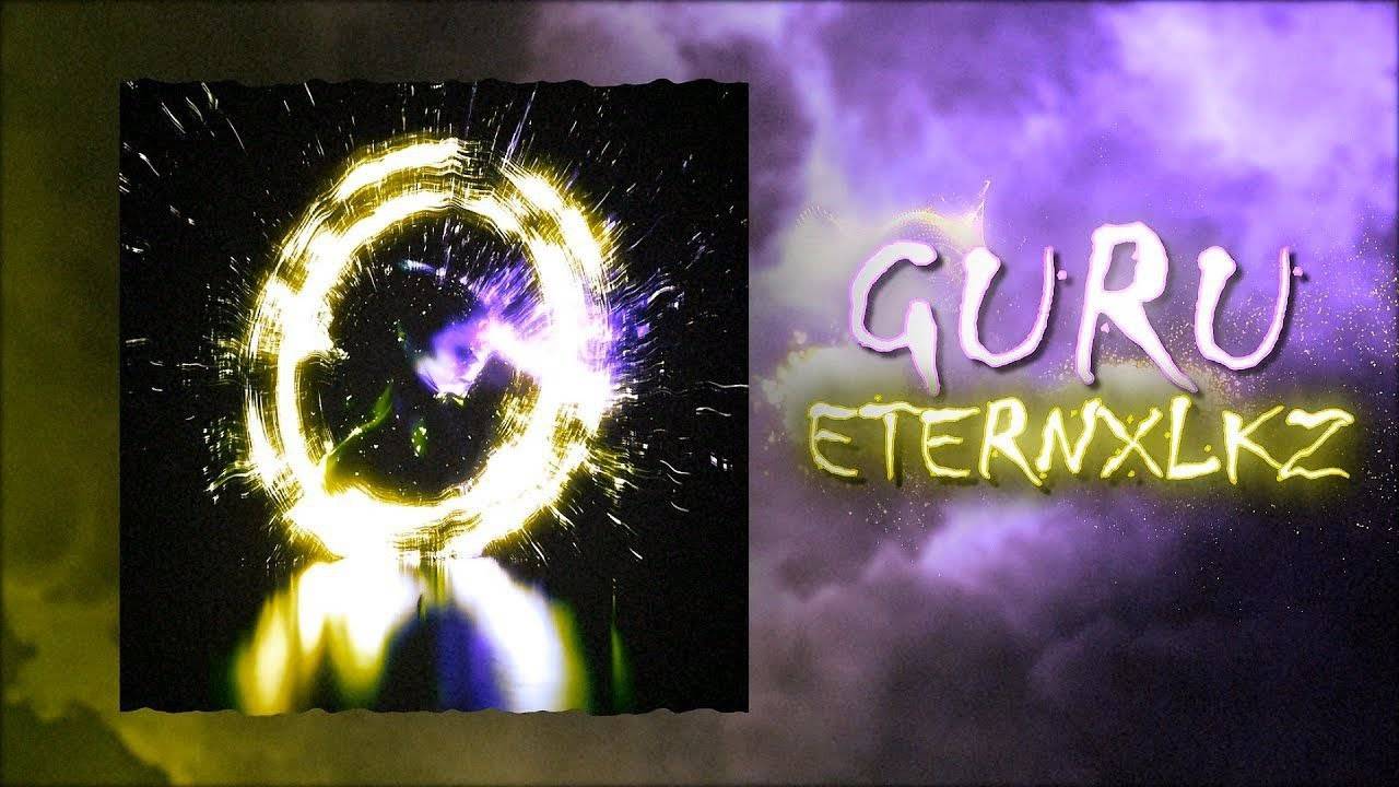 GURU ( Phonk)