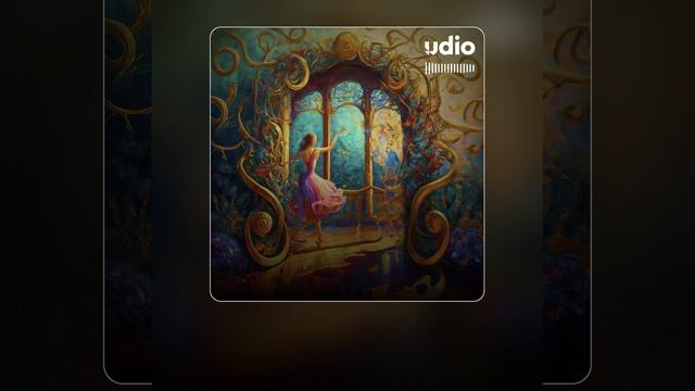 Вы взорам дивящимся дарите пир (rock), стихи@aleshkaemelyanov