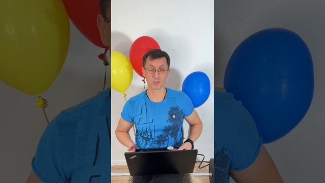 Вертикальный корпус в беге