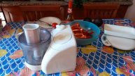 СИЦИЛИЯ. МУЖЧИНА И КОТ. ОСТРЫЕ ОЩУЩЕНИЯ.