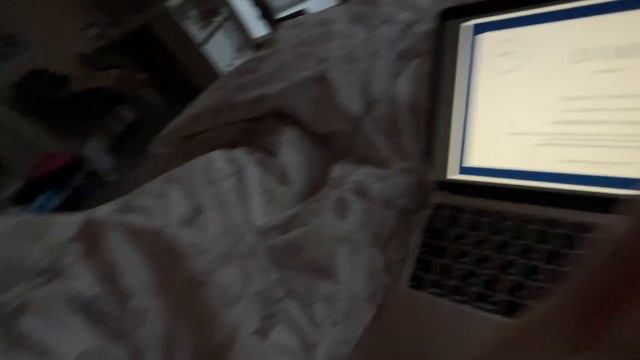 мой декабрь: как оставаться счастливым, кем я работаю, обучение от LVMH, танцы и жизнь за городом