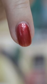 выбираем гель-лак для ногтей THE ONE Орифлэйм 46705 46706 46707 46708 Ultimate Gel Nail Lacquer
