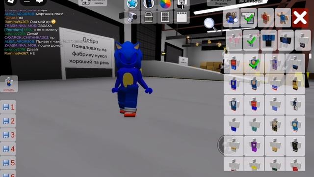 SVID_20250125_153554_2.mp4