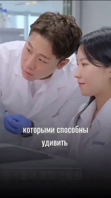 1000182484.mp4